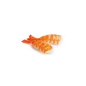 Ebi sushi - 30 pièces