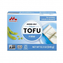 Tofu soja