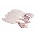 Calamar entier local 1Kg