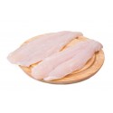 Filet de Panga 1Kg