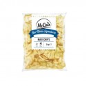 Maxi chips - McCain 2kg