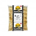 Frites 6/6 sure crisp - McCain 2,5kg