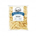 Fry\'n Dip - McCain 2,5kg