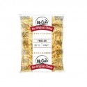 Frites 6/6 - McCain 2,5 kg