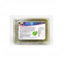 Tobiko vert 150g