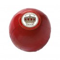 Fromage rouge - 1,650kg Kroon