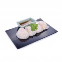 Ha kao raviolis aux crevettes 800g