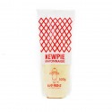 Mayonnaise Japonaise Kewpie 500ml