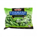 Edamame 400g
