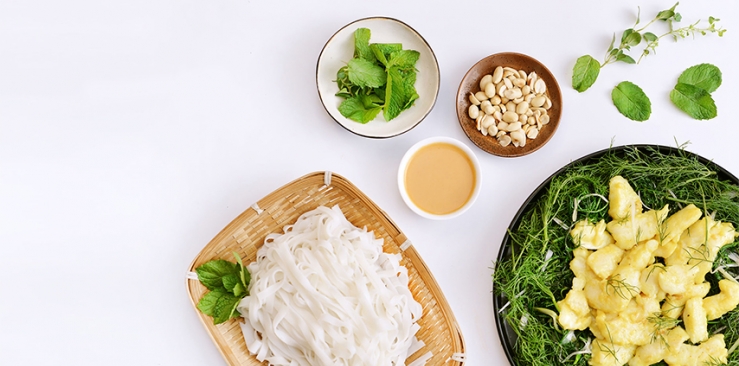 From Now we are certified web agency