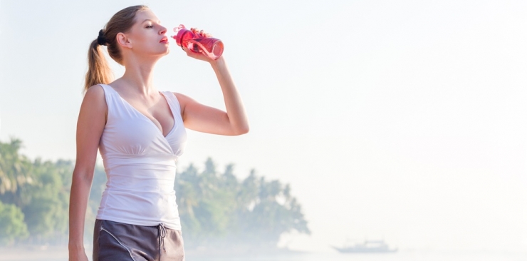 Christmas Sale is here 5