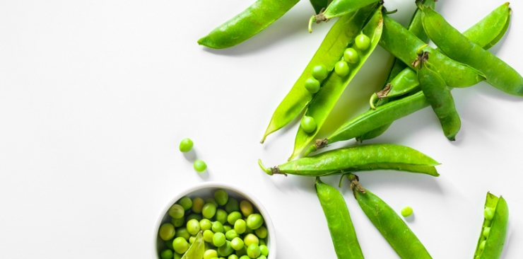 Christmas Sale is here 6