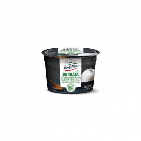 Burrata 100g
