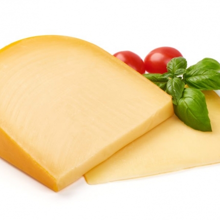 Gouda 1kg