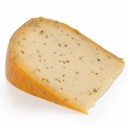 Gouda cumin 1kg