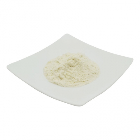Tempura powder 1kg