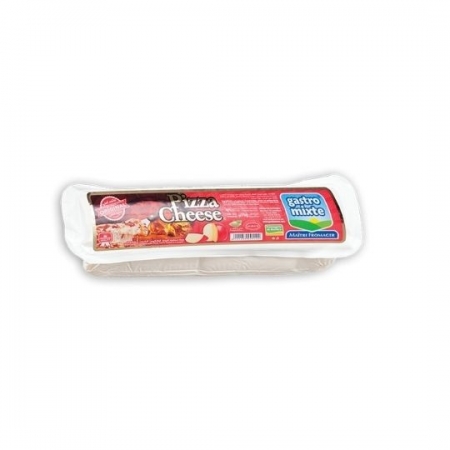 Pizza cheese bloc x1kg