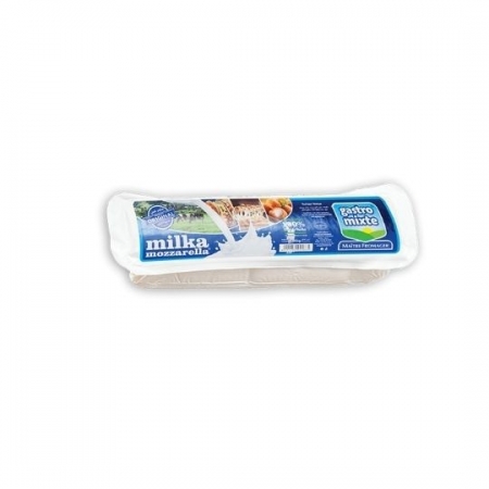 Milka mozzarella x1kg