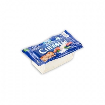 Cheeselé 450g