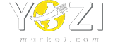 YOZIMARKET- STORE