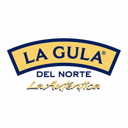 LA GULA del norte