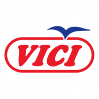 Vici