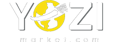 YOZIMARKET- STORE